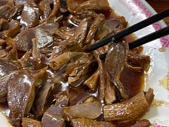 -如意坊美食(华兴一街店)