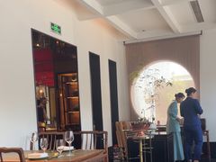 -晟永興烤鸭店(五道口店)