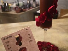 -BE NORMAL CAFE(霞溪路店)