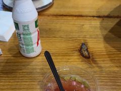 -明丰小渔馆(明月路店)