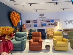 -王府井百货(中州中路店)