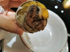 -大宅院(西溪路店)