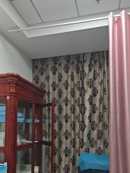 -南京医科大学友谊整形外科医院