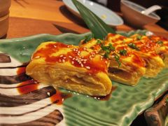 -初居食屋日式料理(万象城购物中心店)
