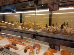 -金凤成祥(五棵松二店)