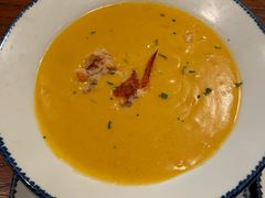 -RED LOBSTER(多伦多DT店)