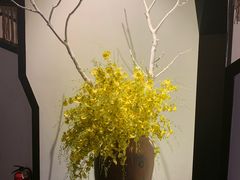 -鉴川·川菜传承(星汇两江店)