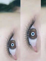 -闺蜜美甲