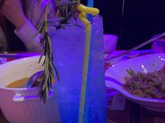 -胡桃里乐队酒馆(昙华林店)