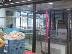 -味多美蛋糕(马家堡永辉店)