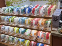 -阮大兴糕团(滨江宝龙店)
