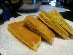 -奇滋豆味(南十四道街店)
