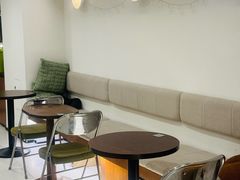 -流酥可心·牛乳蛋糕商店(禾祥西路店)