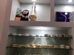 点击看大图 -壹加壹医疗美容·轻医美·美容外科