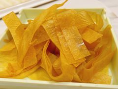 -懂羊帝·羊蝎子·北京菜(小关店)