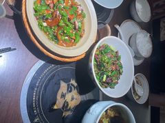 -吃饭皇帝大(梅溪新天地店)