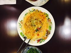 -松子料理(亮马桥店)