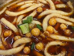 -夜烤·宜宾烧烤(回龙湾店)