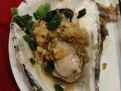 -荔枝楼酒家(员村东璟店)
