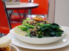 -華歡冰室-WahFoon(吉大店)