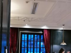 -大鸭梨烤鸭(甘家口店)