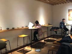 -煮叶(悠唐广场店)