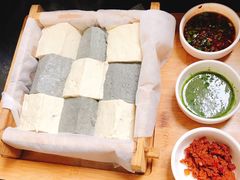 -旺顺阁鱼头泡饼(小红门店)