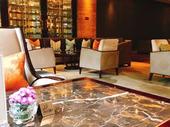 包厢-索菲特西湖大酒店·香榭丽全日候餐厅(南山路店)