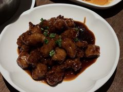-外婆家(杭州马塍店)