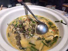 -帝一铭家宴(板塘店)