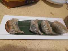 -喜鹊茶点.啫煲(车陂店)