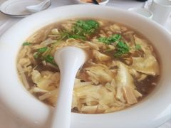 -黄家老店·非遗灌汤包(晋安路店)