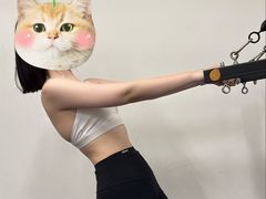 -菲拉拉漫温泉(东环路店)