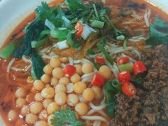 -菲哥麻辣烫(贵山小区店)