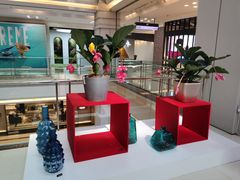 -红星美凯龙北京至尊MALL(东四环中路店)