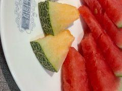-玉玲珑(陆家嘴店)