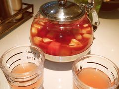 -阿妮叶李(光谷世界城店)