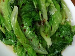 -黄连大头华烧鹅店(大良店)