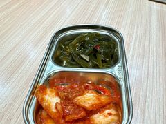 -小木屋拌饭(沈阳中街大悦城店)