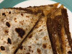 -宛平李记小吃(东关街店)