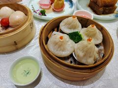 -老廣新意-全天茶点(宝能店)