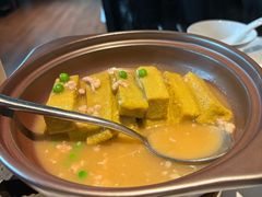 -凤凰湘语(浦东旗舰店)