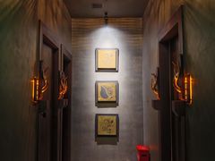 -菩泰·泰式草本按摩SPA(武汉新天地南馆店)
