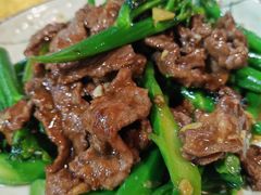 -洞密园美食城·二十二年老店(富华路店)