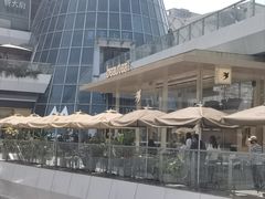 -BeauTea水仙(coco park店)