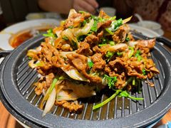 -晋家门(弘阳广场店)