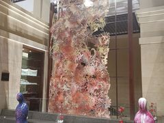 -昆明洲际酒店
