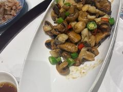 -映像威海·海鲜味道(市区店)