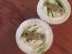 -喜茶(佛山顺德大良东乐路店)