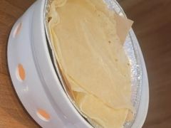 -姥姥家春饼店(八里庄店)